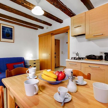 B&B Giardini 威尼斯 外观 照片