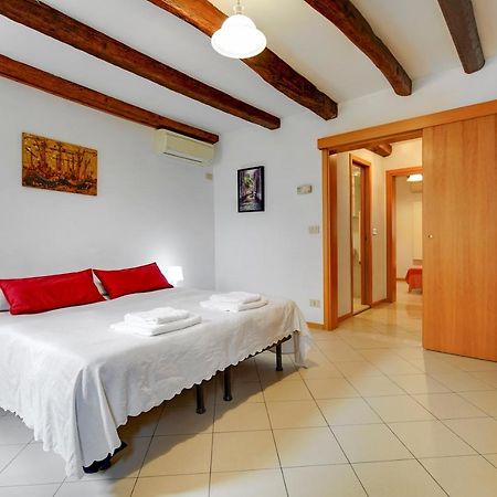 B&B Giardini 威尼斯 外观 照片