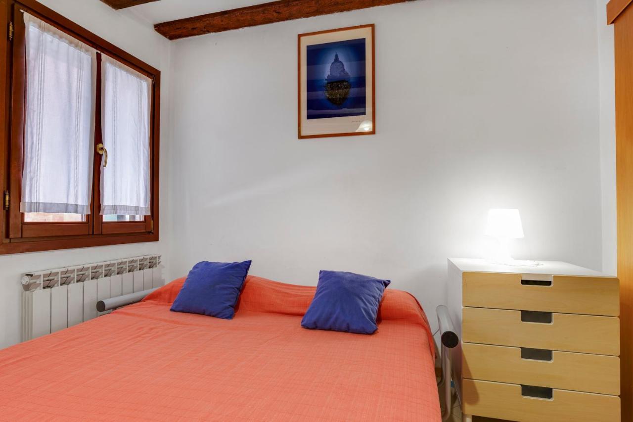 B&B Giardini 威尼斯 外观 照片